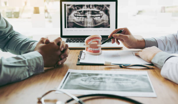 Best Emergency Tooth Extraction in Gray, TN
